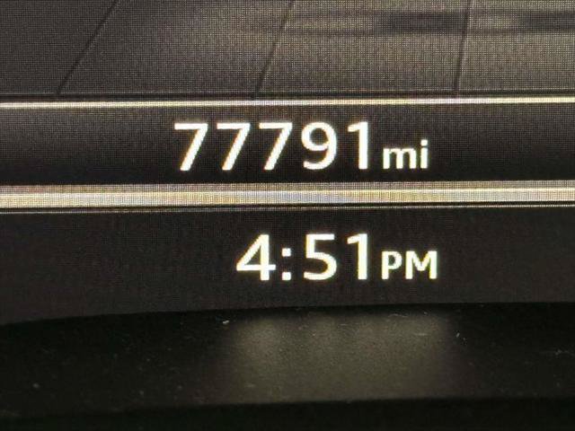 Used 2018 Audi A5 2.0T Premium Plus w/ Premium Plus AWD/4WD image 30