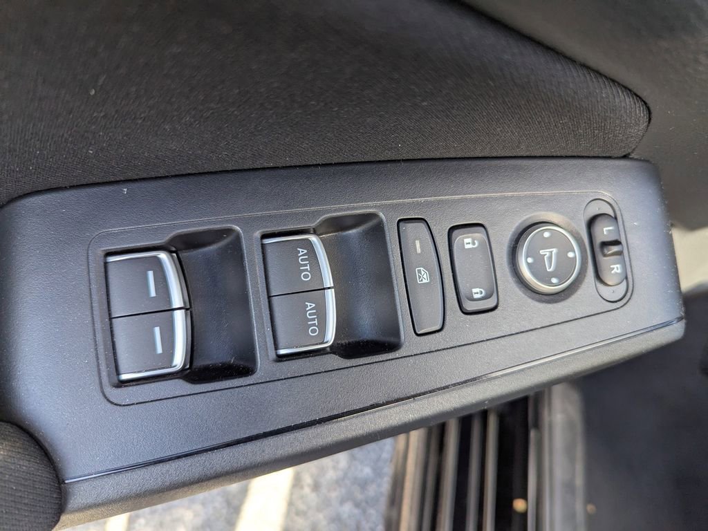 Used 2024 Honda Civic Sport image 15