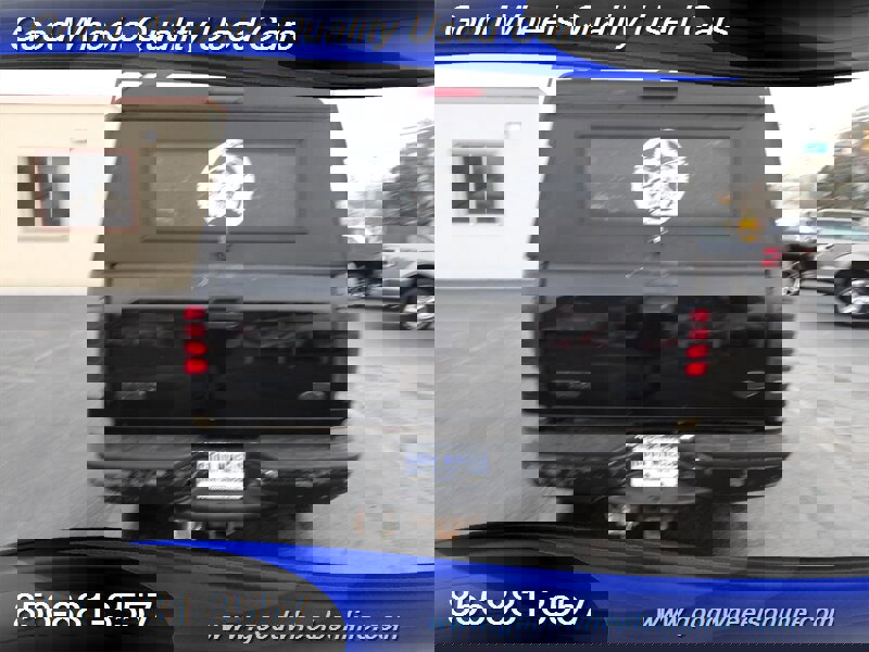 Used 2001 Ford F250 Lariat image 6