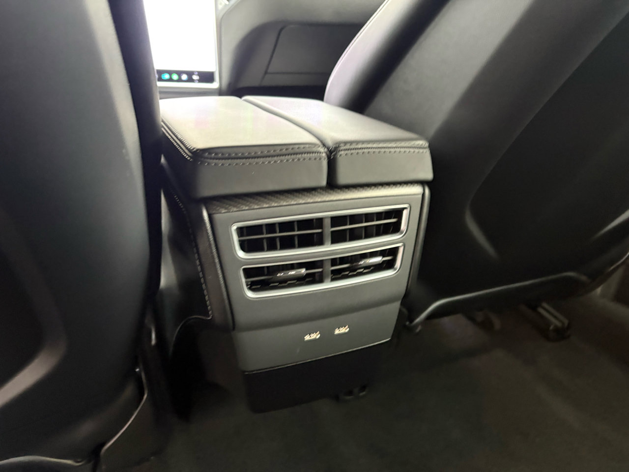 Used 2016 Tesla Model S 75D image 20