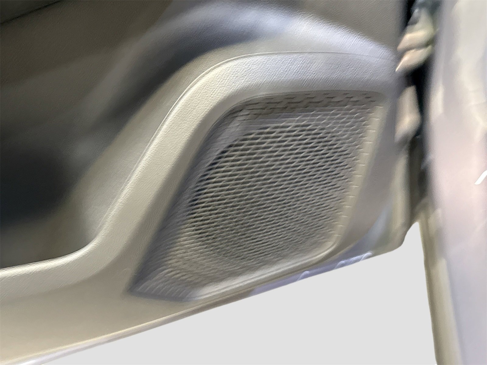 New 2026 Chevrolet Equinox EV LT w/ Comfort Package image 25