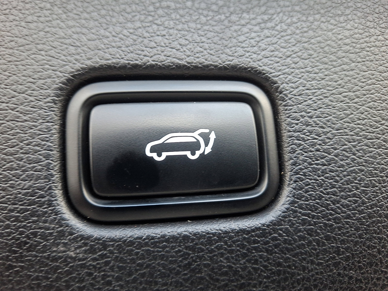 Used 2020 Hyundai Palisade SEL image 33