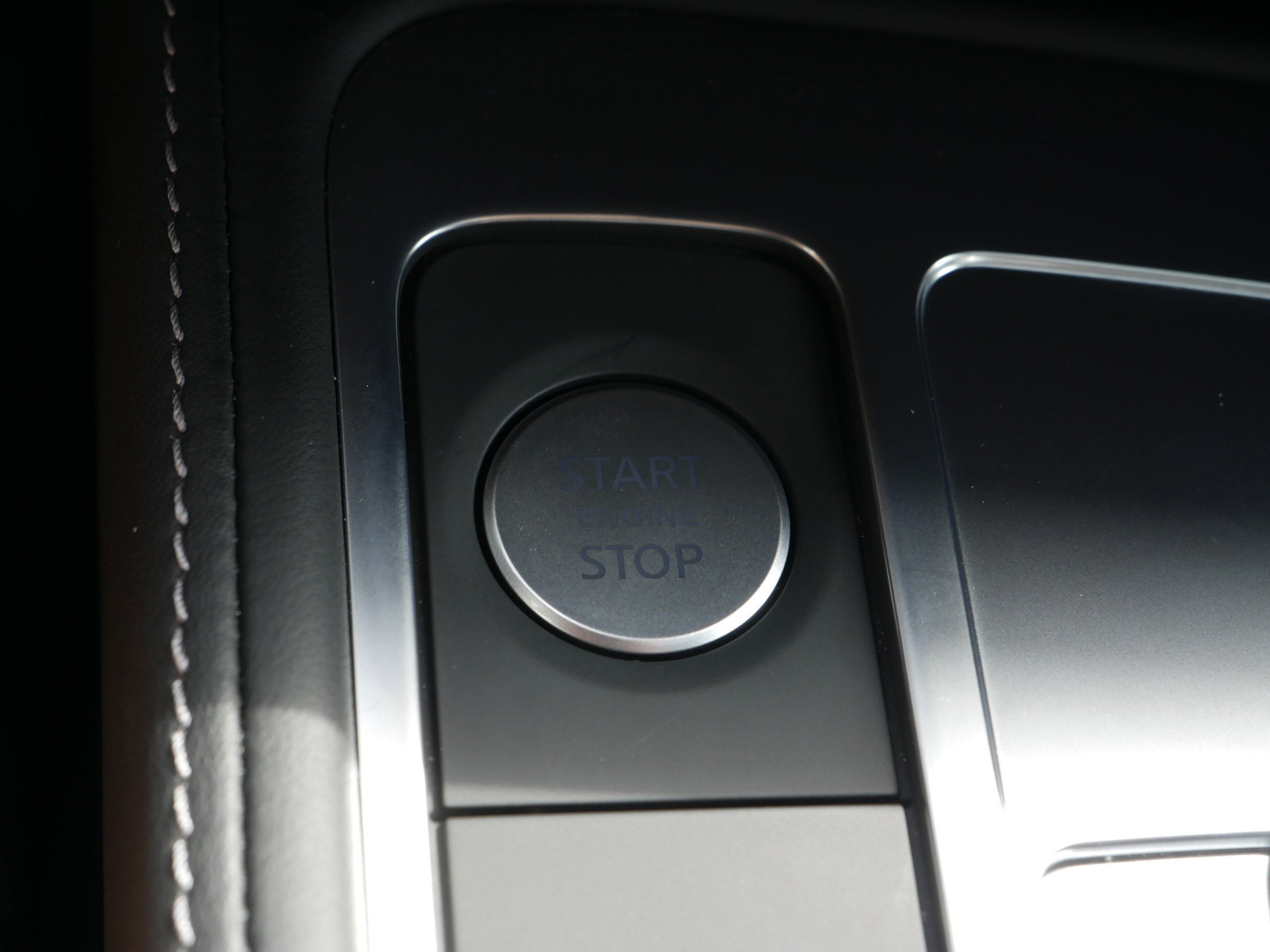 Certified 2025 INFINITI QX60 Autograph w/ Cargo Package image 29