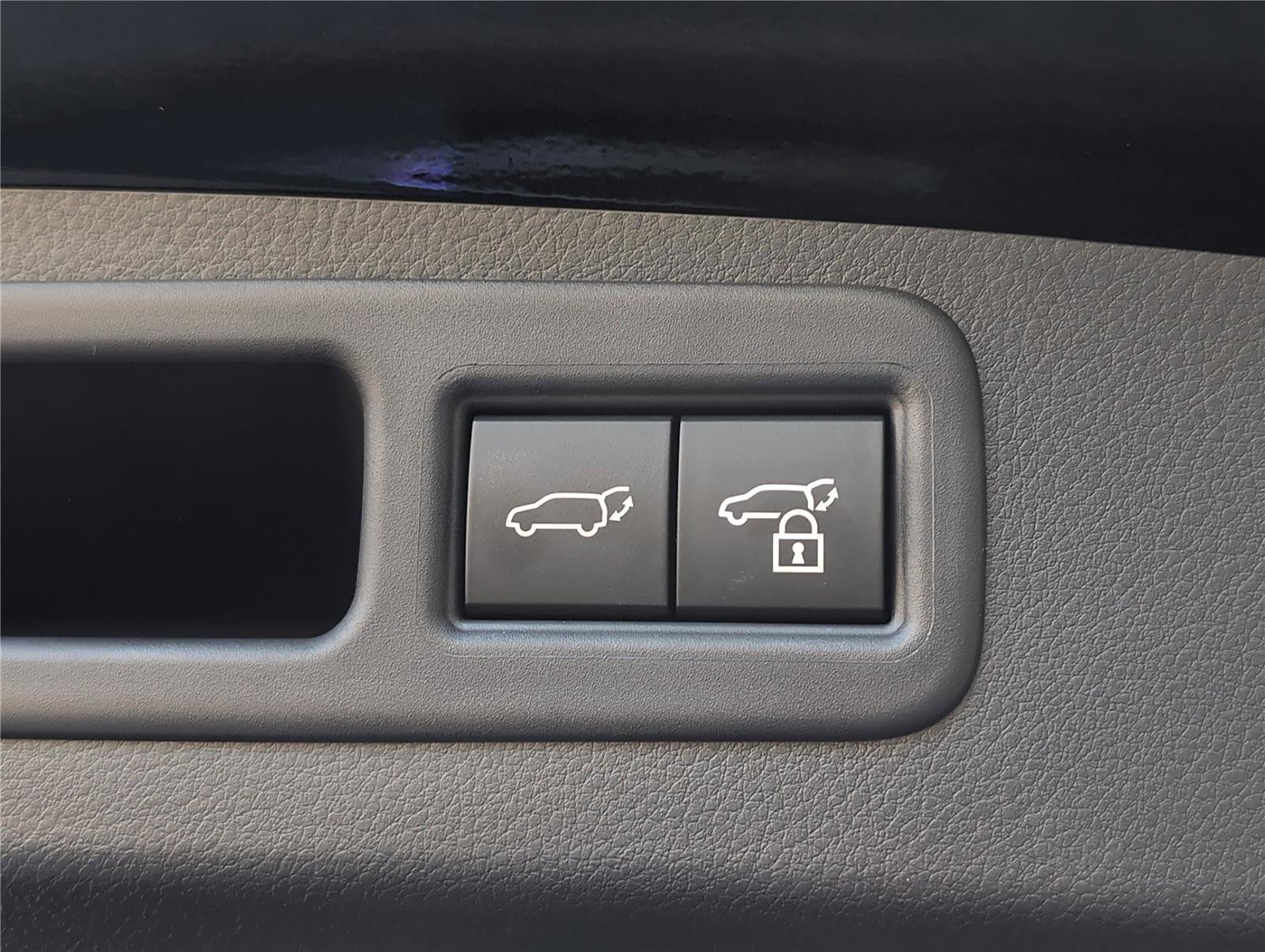 Used 2025 Lexus RX 350 Premium image 30