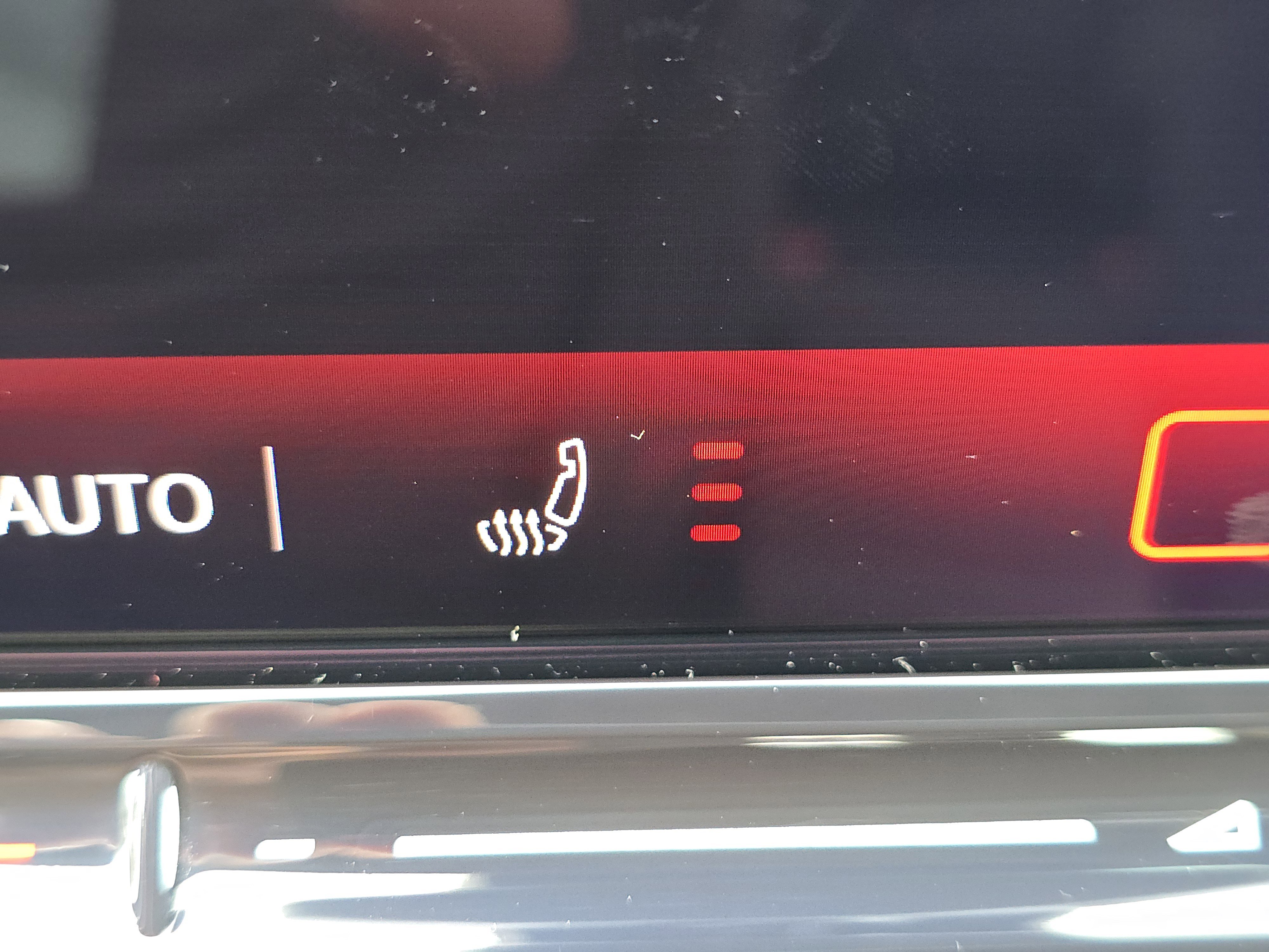 New 2025 Volkswagen GTI S image 11