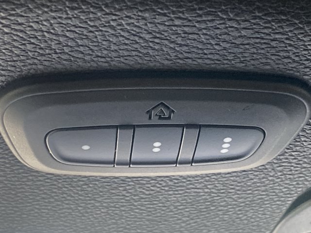 Used 2019 Jeep Wrangler Unlimited Rubicon AWD/4WD image 31