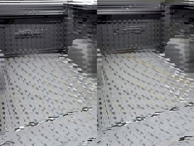 Certified 2023 GMC Sierra 1500 Denali image 10