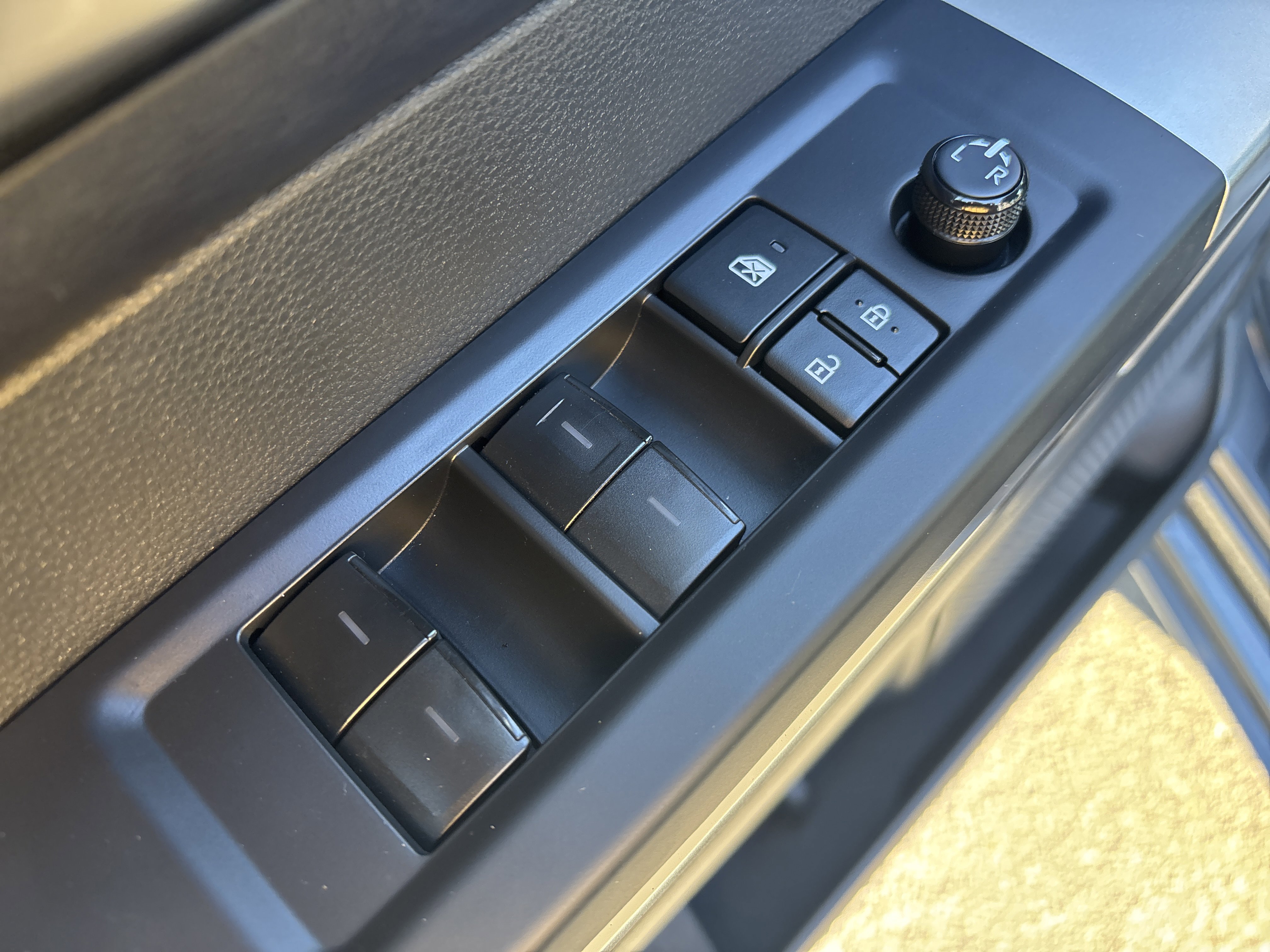 Used 2025 Toyota Tundra SR5 image 17