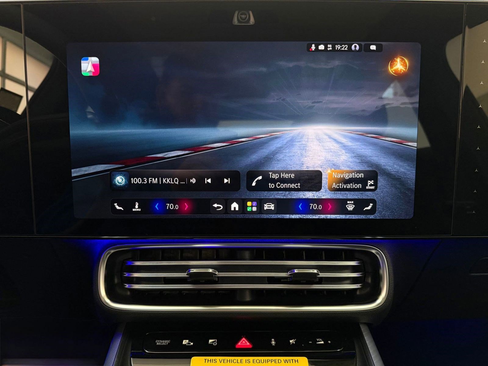 New 2026 Mercedes-Benz CLA 350 image 29