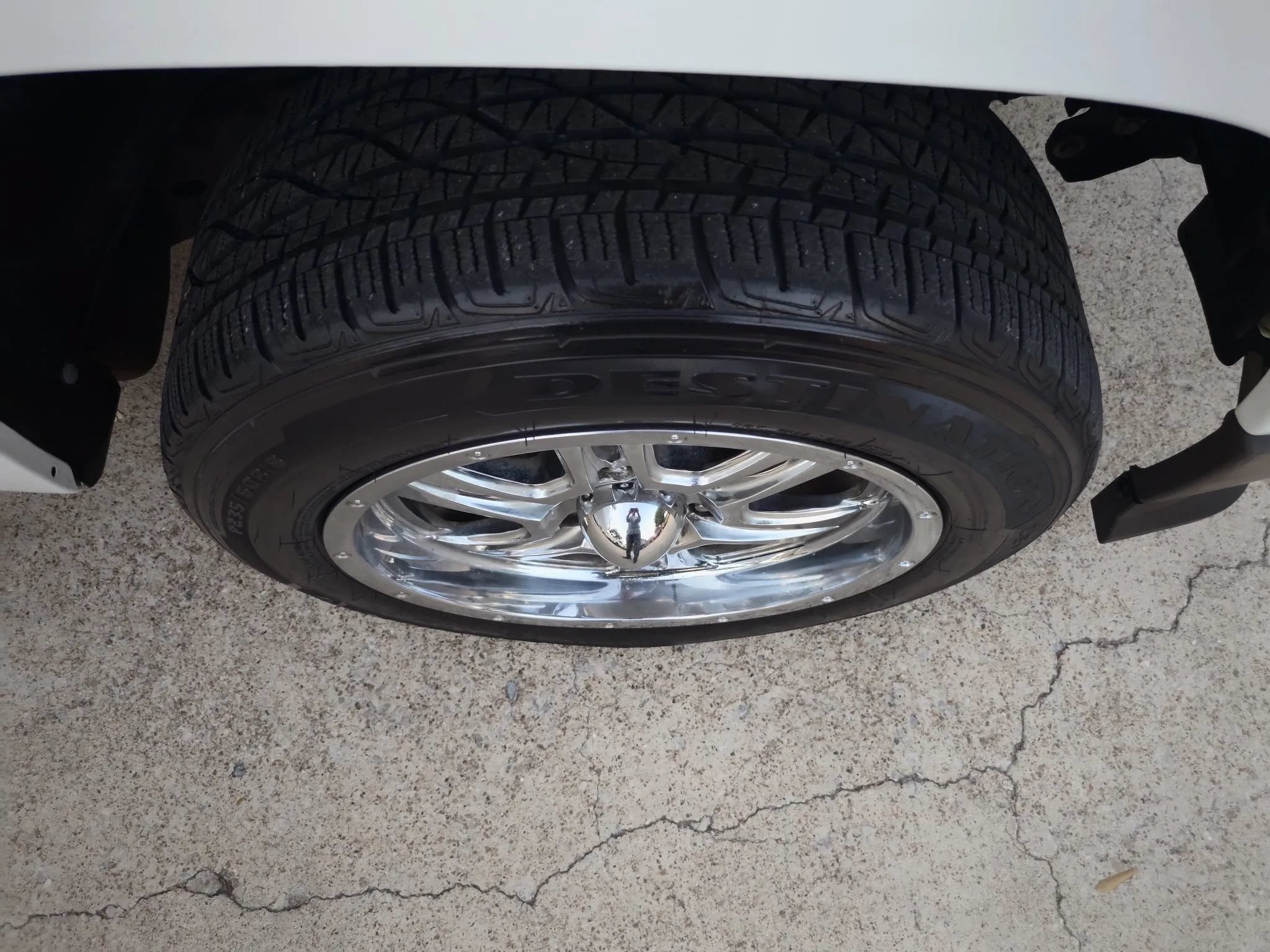 Used 2012 Chevrolet Colorado LT RWD image 19