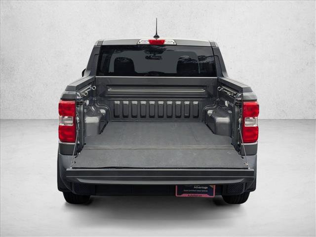 Used 2022 Ford Maverick XL image 6