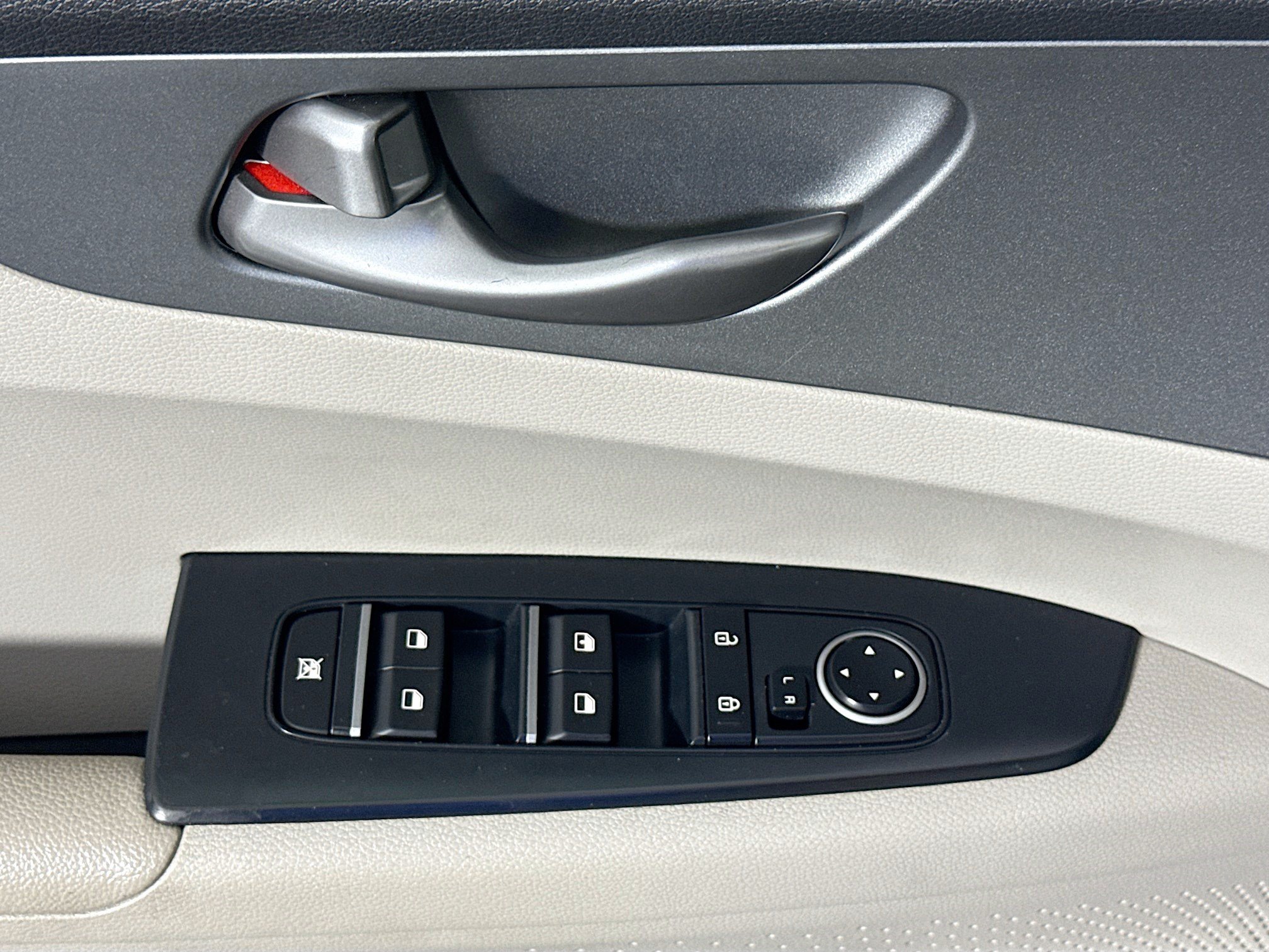 Used 2021 Kia Forte LXS FWD image 23