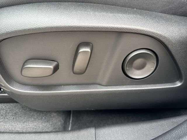 New 2026 GMC Terrain AT4 image 12