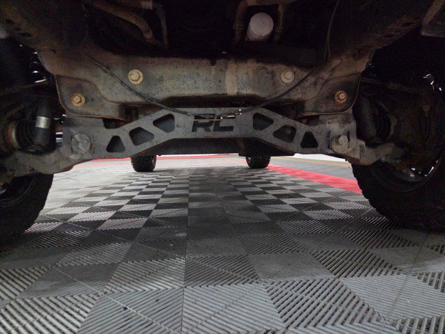 Used 2019 Ford F150 XLT w/ Equipment Group 301A Mid image 85