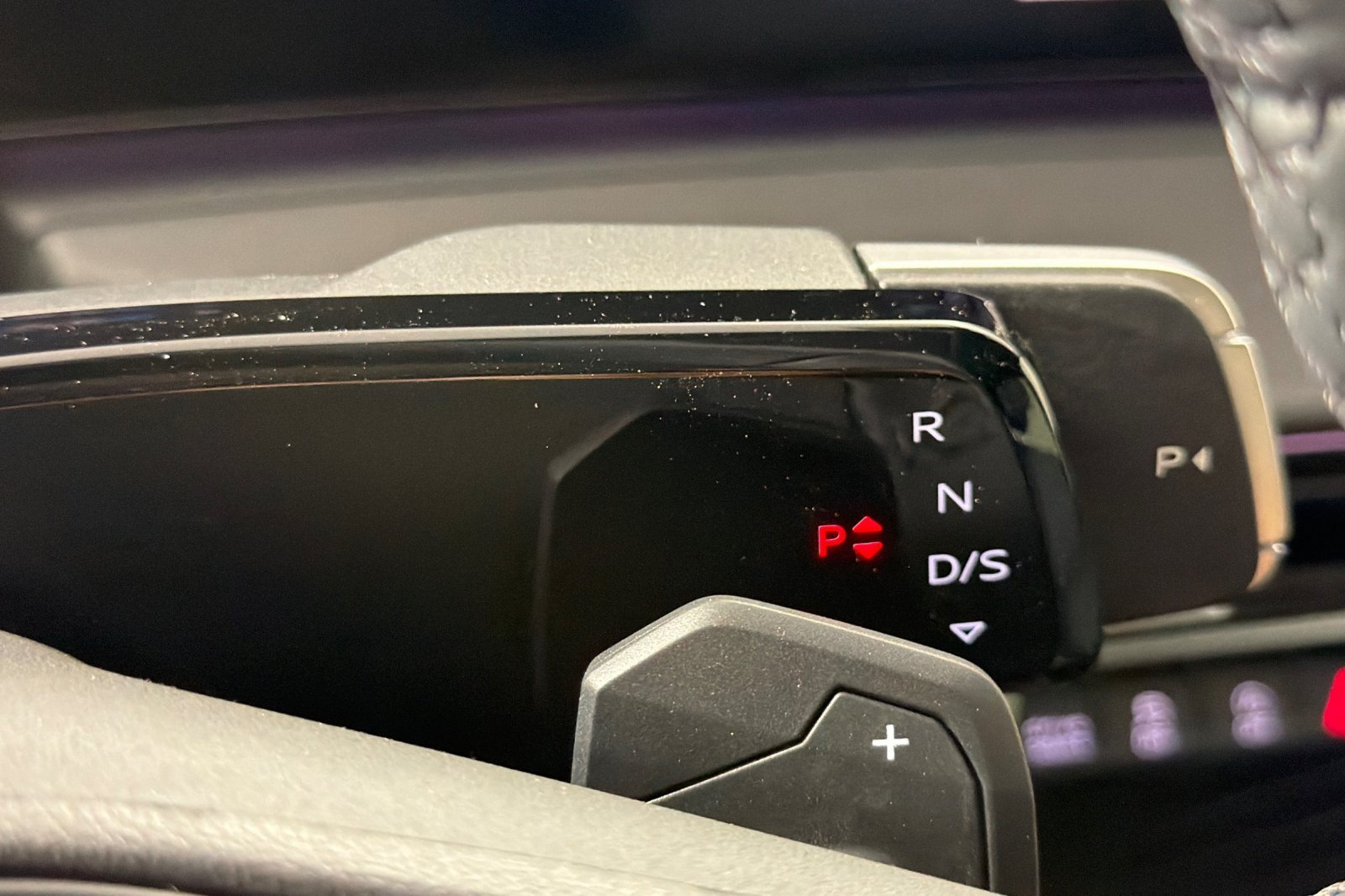 New 2026 Audi Q3 quattro 2.0T AWD/4WD image 21