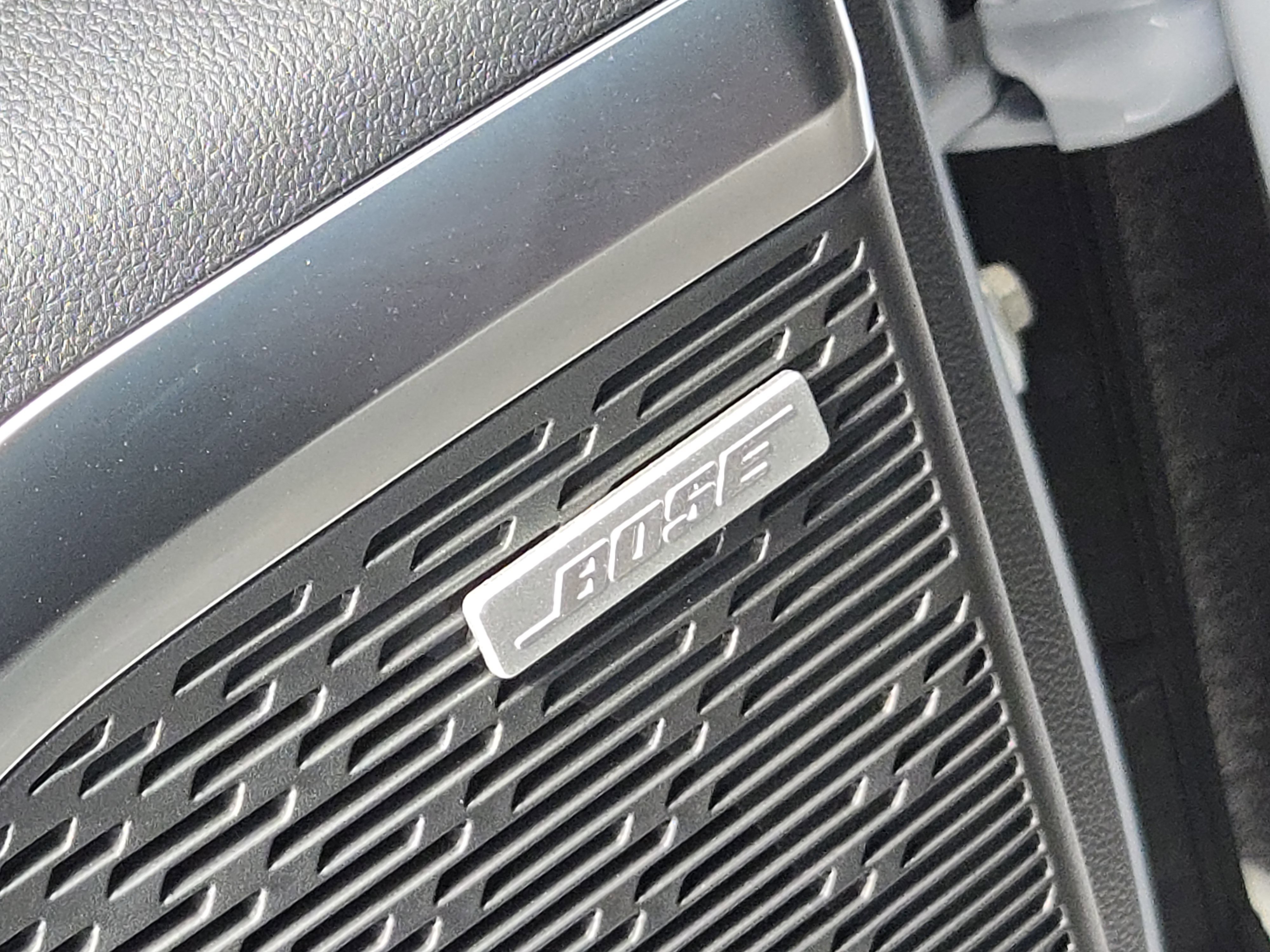 New 2026 Buick Enclave Sport Touring w/ Power Package image 18