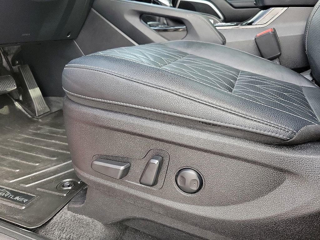 Used 2023 Kia Telluride EX X-Line image 13