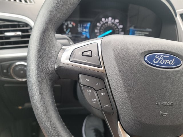 Used 2024 Ford Edge SEL w/ Convenience Package AWD/4WD image 27