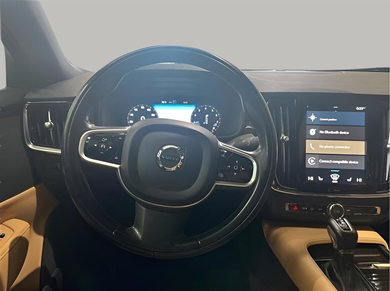 Used 2018 Volvo S90 T6 Momentum w/ Convenience Package AWD/4WD image 14