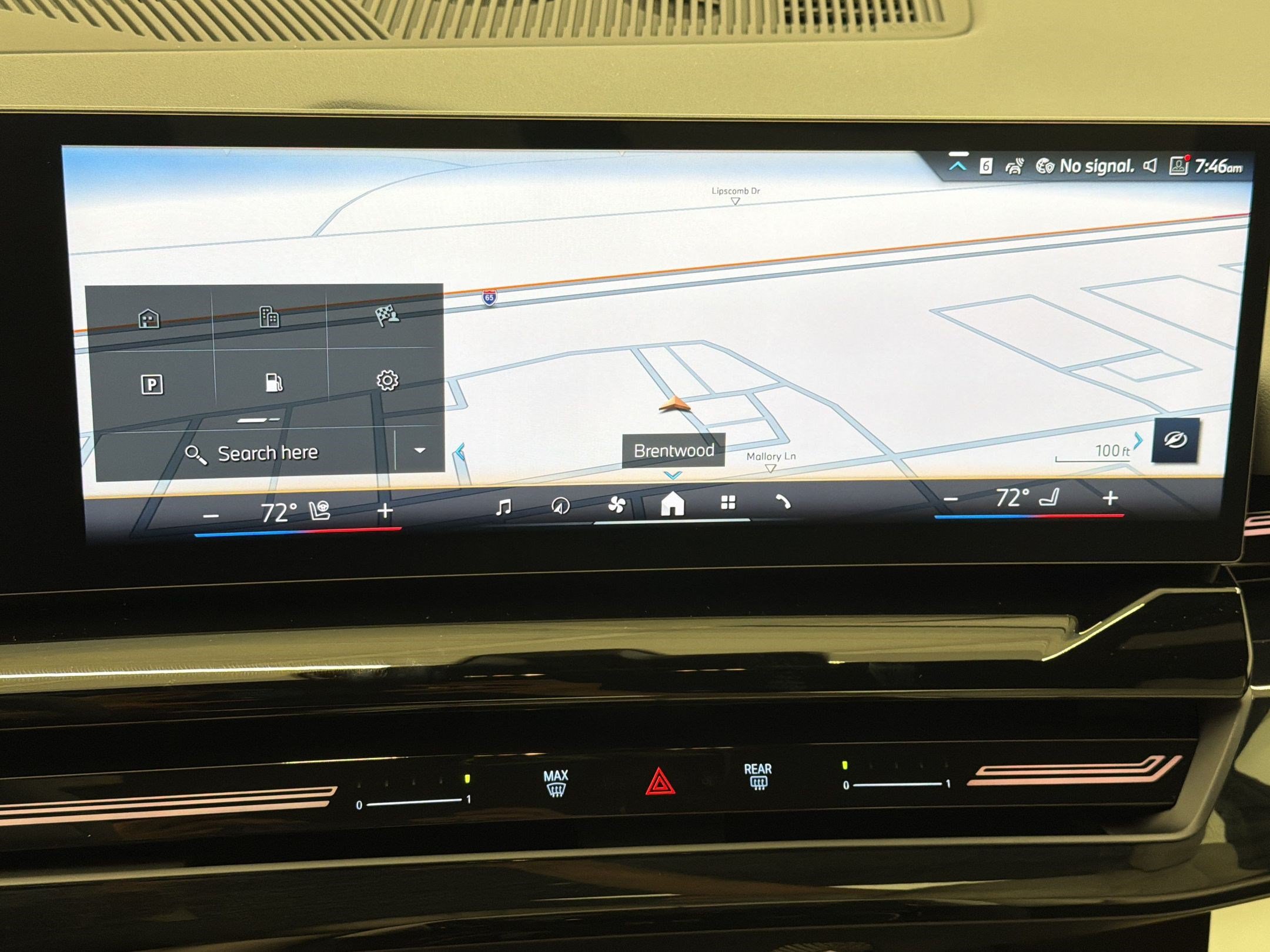 New 2026 BMW 530i RWD image 22