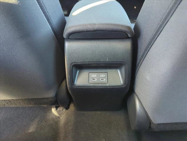 Used 2023 Toyota Corolla LE image 22