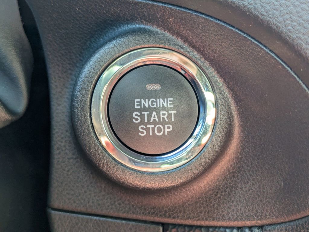 Certified 2024 Subaru Forester Premium image 38