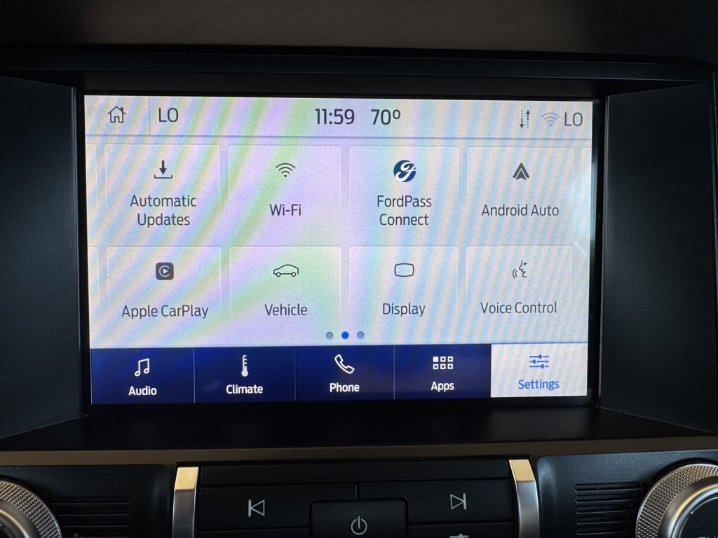 Used 2023 Ford Mustang Premium image 34