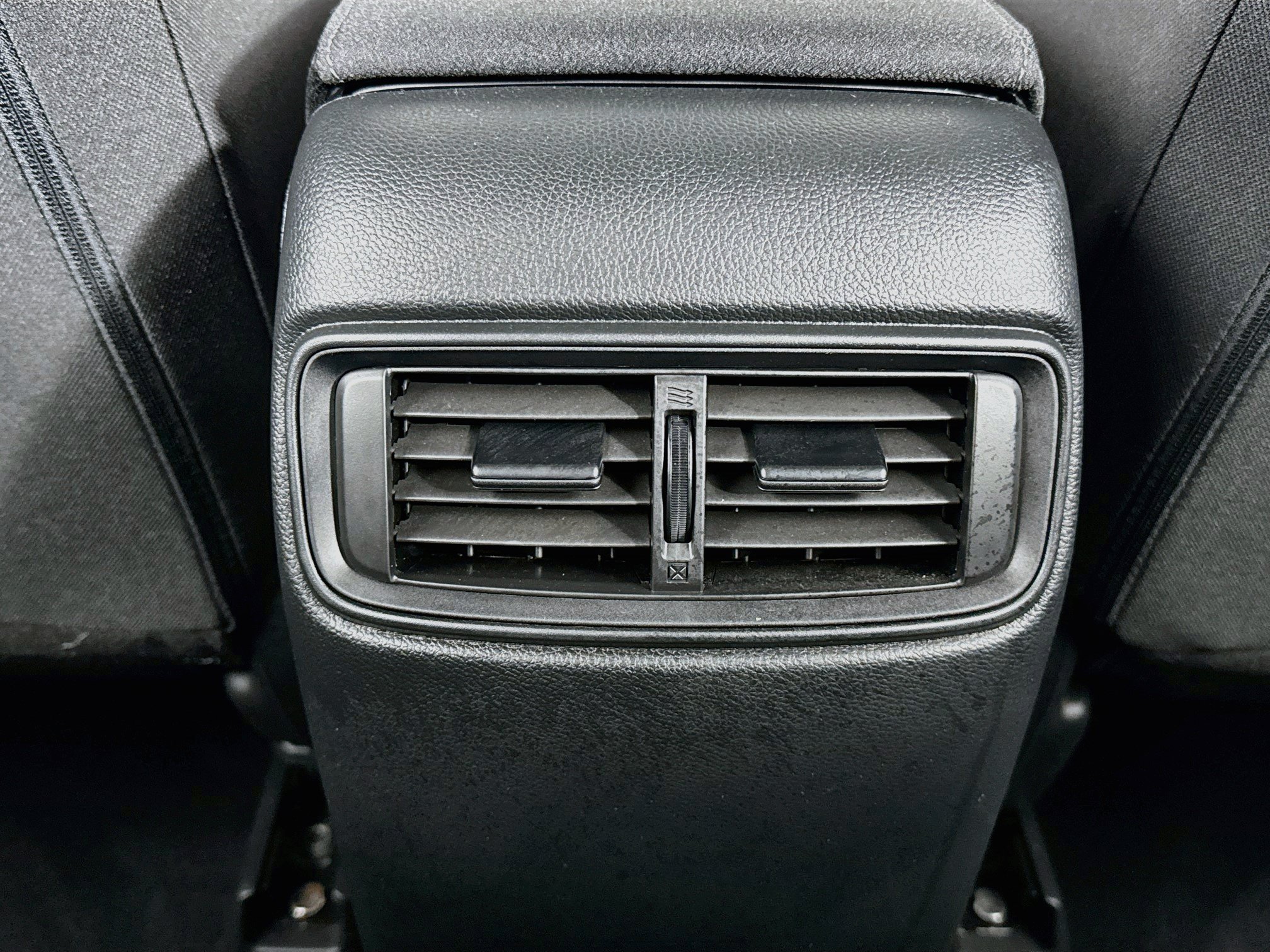 Certified 2022 Honda CR-V Special Edition image 24