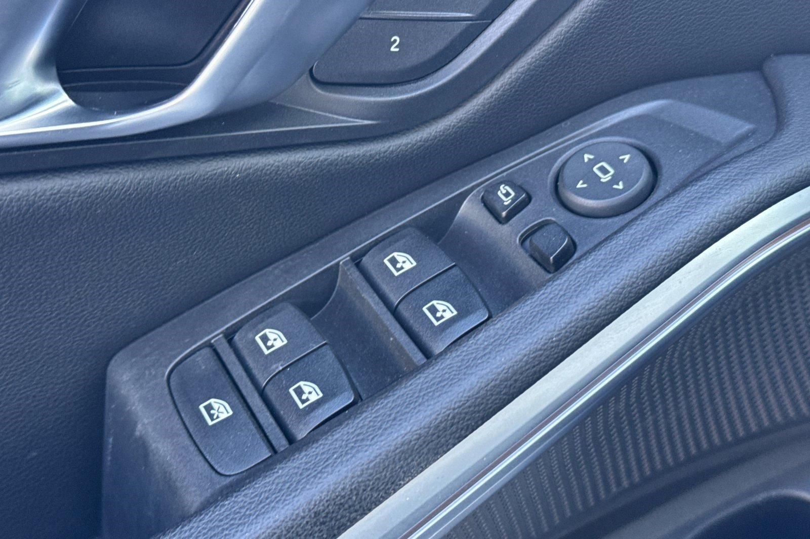 Certified 2024 BMW M340i RWD image 14