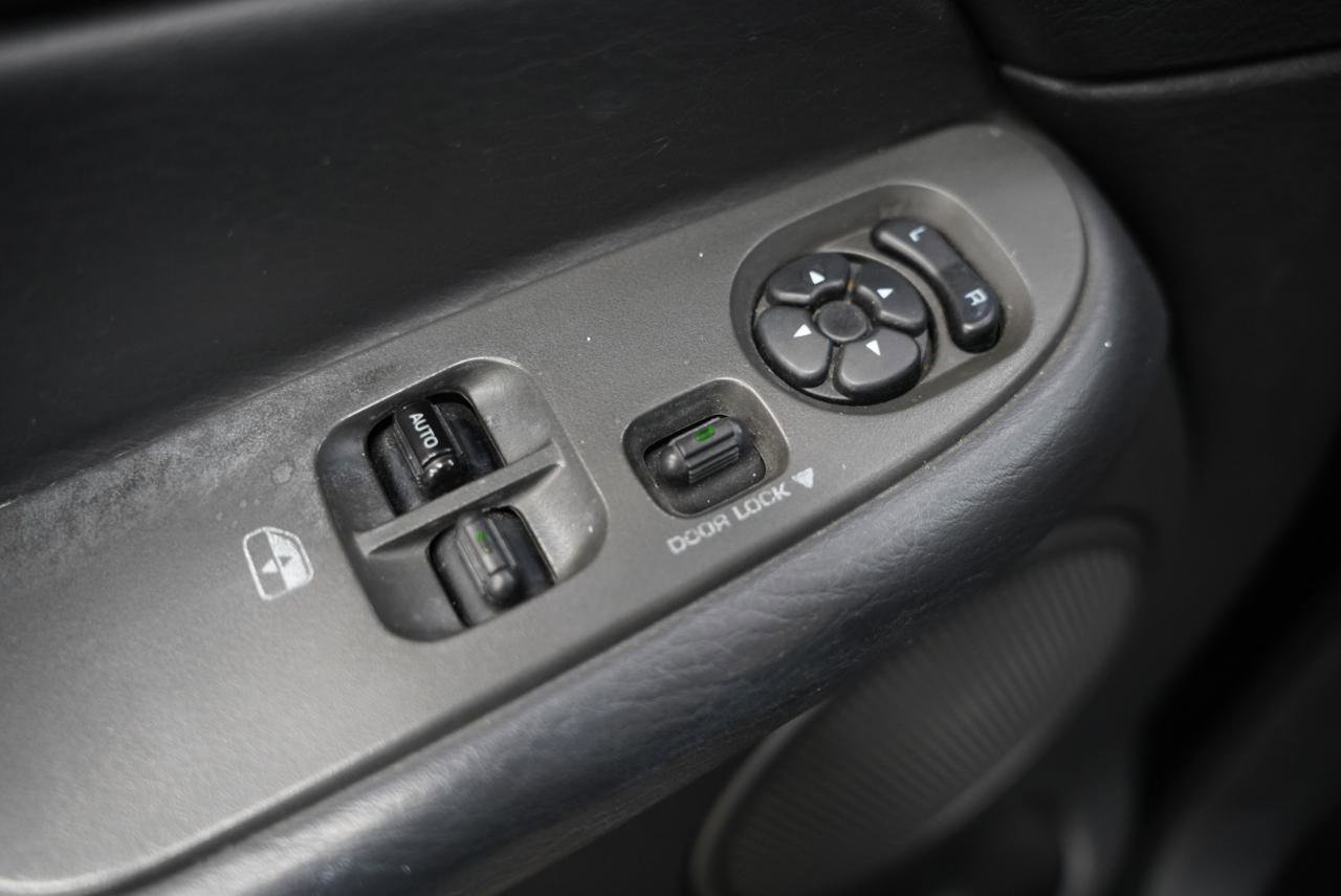 Used 2004 Dodge Ram 1500 Truck SLT w/ Sport Appearance Group image 23
