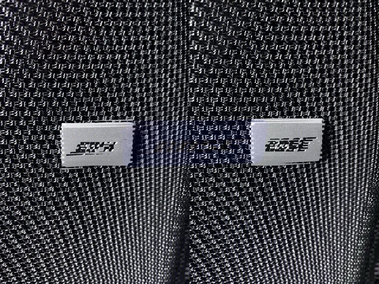 New 2026 Chevrolet Suburban Z71 w/ Comfort Package image 14