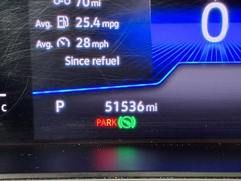 Used 2022 Volkswagen Tiguan SE image 29