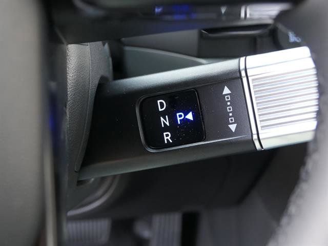 New 2025 Hyundai Santa Fe Calligraphy image 14