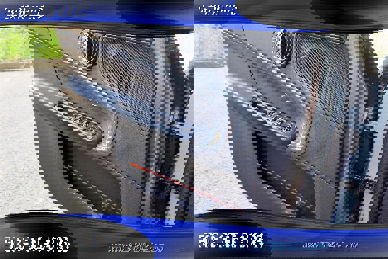 Used 2019 MINI Cooper Countryman S FWD image 23