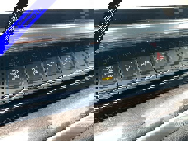 New 2026 Chevrolet Silverado 2500 LTZ w/ LTZ Convenience Package image 27