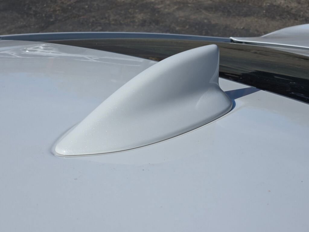 Used 2023 Acura TLX w/ Technology Package FWD image 17
