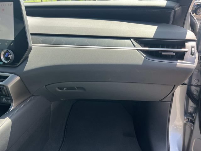 Used 2023 Lexus RX 350 AWD w/ Cold Area Package image 24