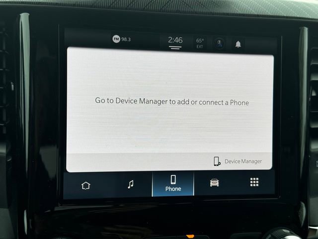 New 2026 RAM 1500 Big Horn image 28