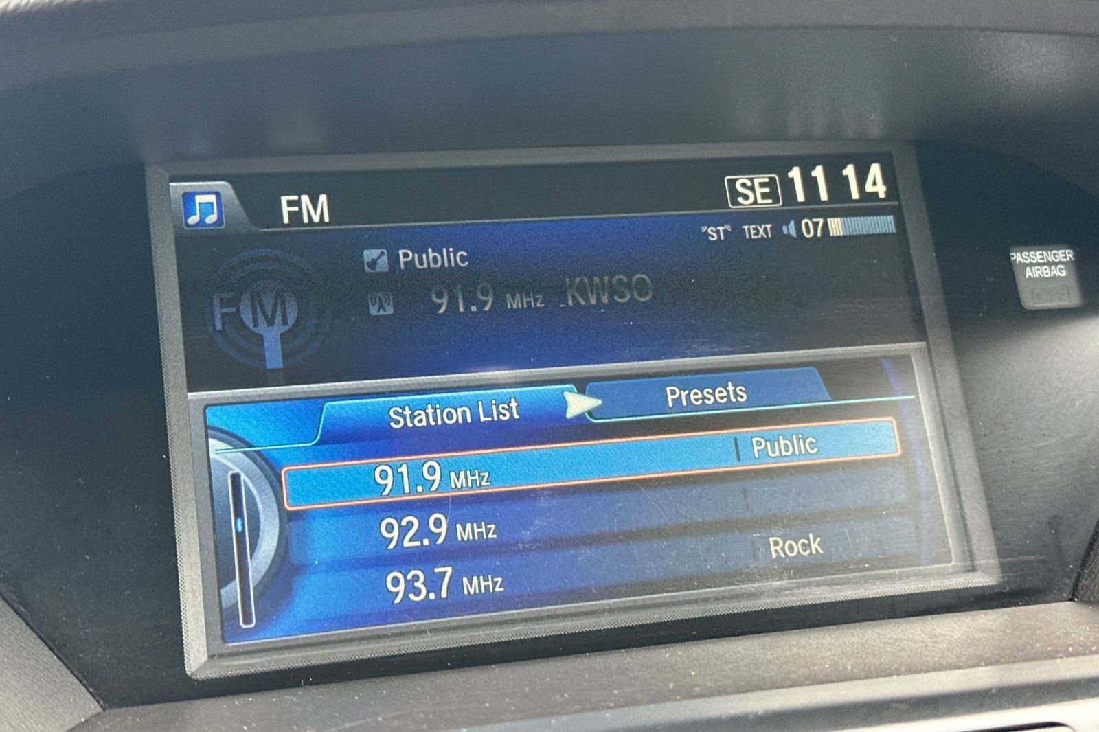 Used 2016 Acura MDX SH-AWD image 51