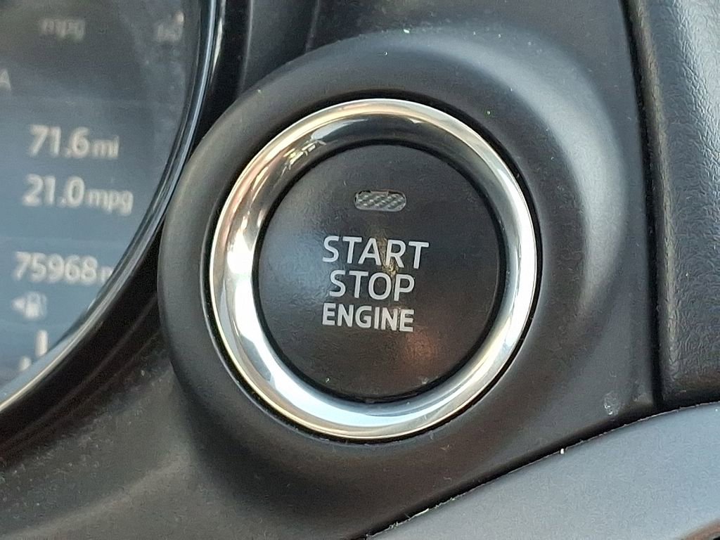 Used 2023 MAZDA CX-9 Touring Plus image 27