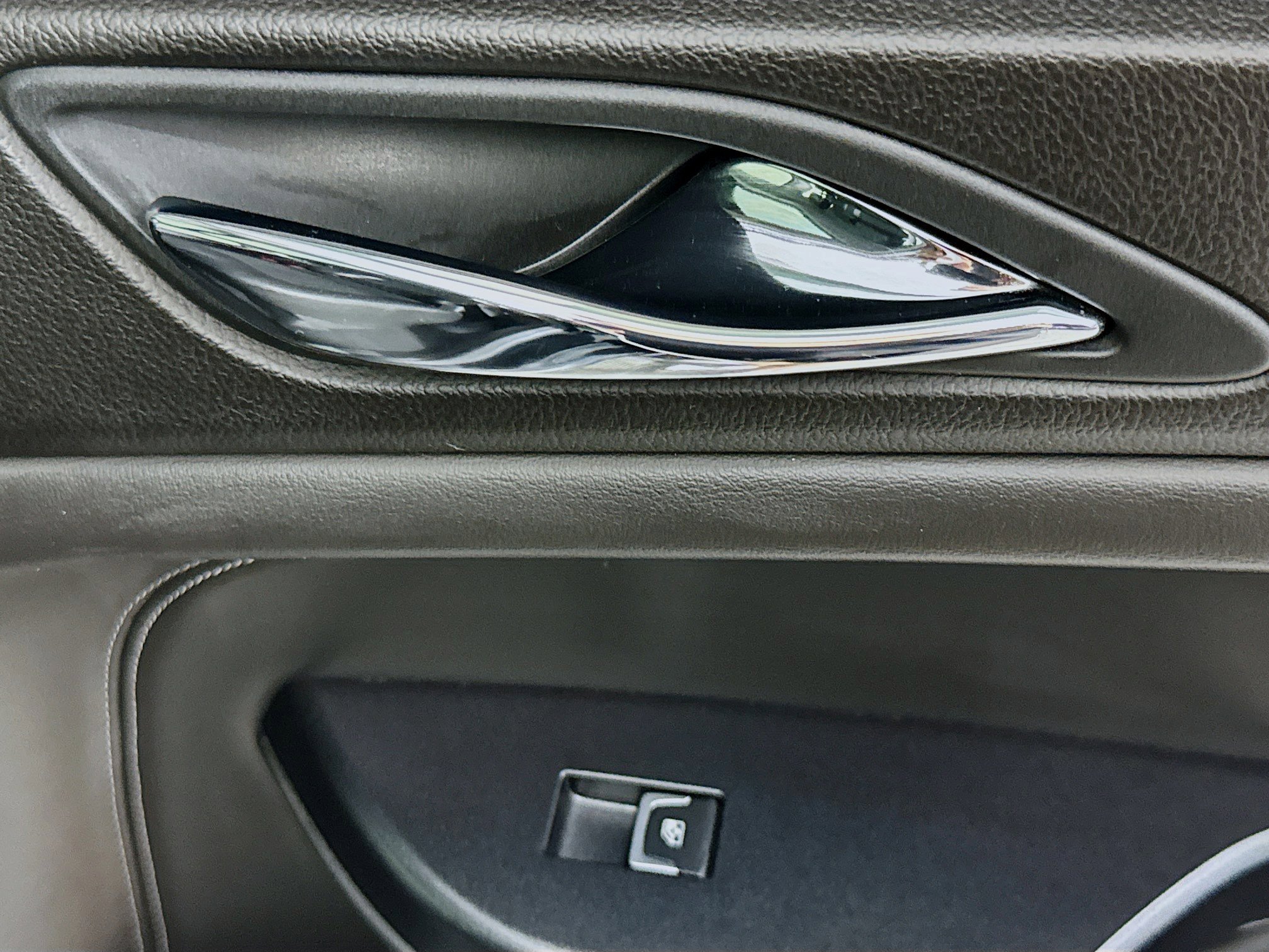 Used 2016 Cadillac SRX Performance FWD image 30