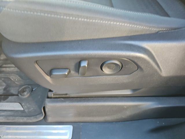 Used 2024 GMC Sierra 1500 Elevation image 42