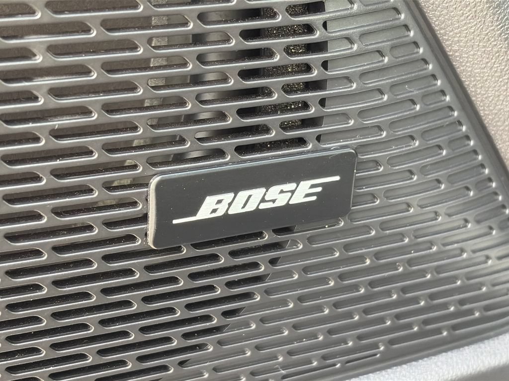 New 2025 Chevrolet Silverado EV RST AWD/4WD image 18