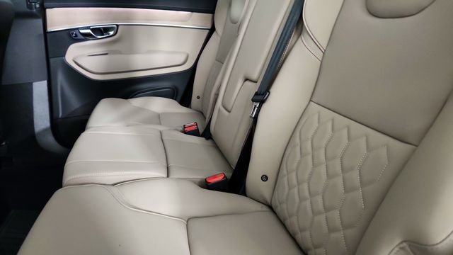 New 2026 Volvo XC90 T8 Plus w/ Protection Package AWD/4WD image 29