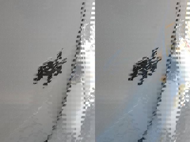 Certified 2022 Dodge Durango R/T w/ Blacktop Package image 9