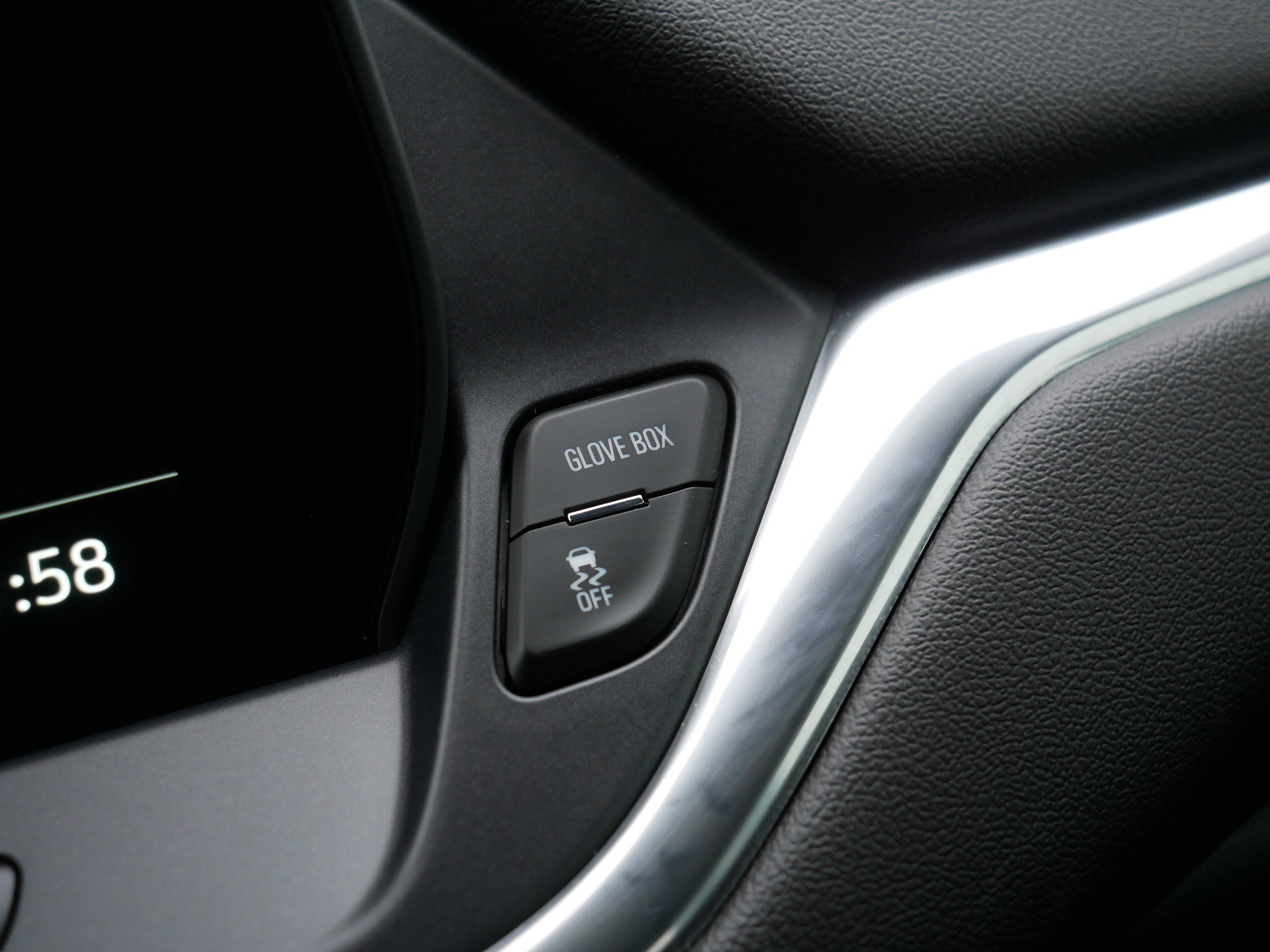 Used 2024 Chevrolet Blazer LT w/ Midnight/Sport Edition image 33