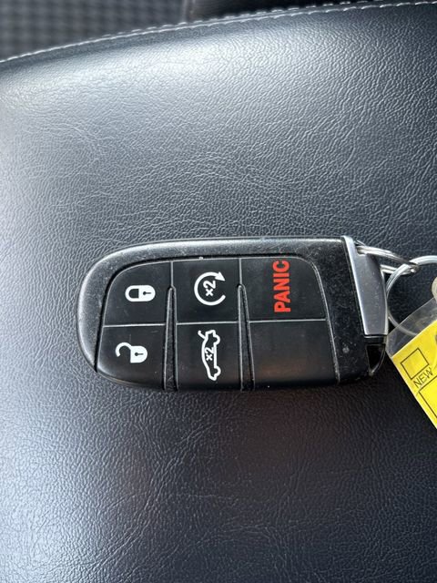 Used 2023 Dodge Charger GT image 36