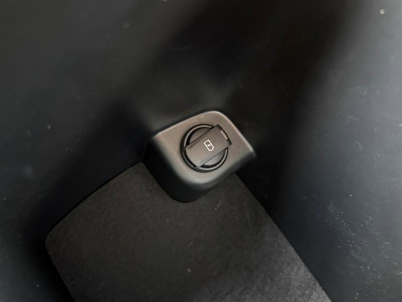 Used 2024 Kia Telluride SX image 26