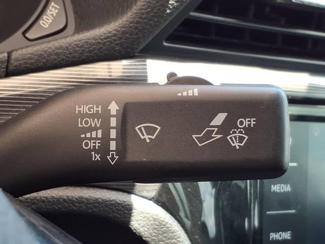 Used 2021 Volkswagen Passat 2.0T R-Line FWD image 27