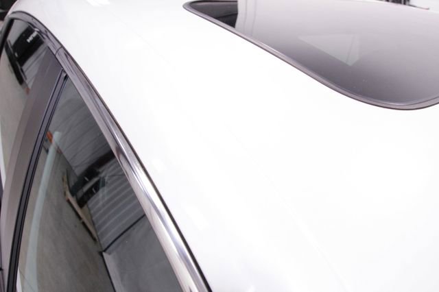 Certified 2023 Honda Civic Sport Touring image 21